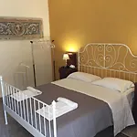 Bergamo Center Rooms