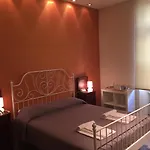 Bergamo Center Rooms