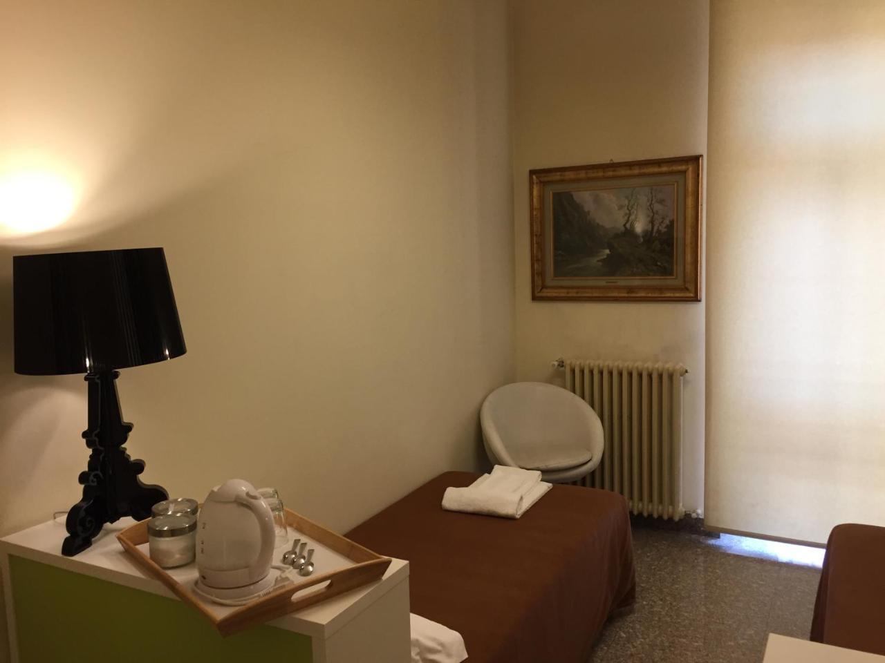 Gasthof Center