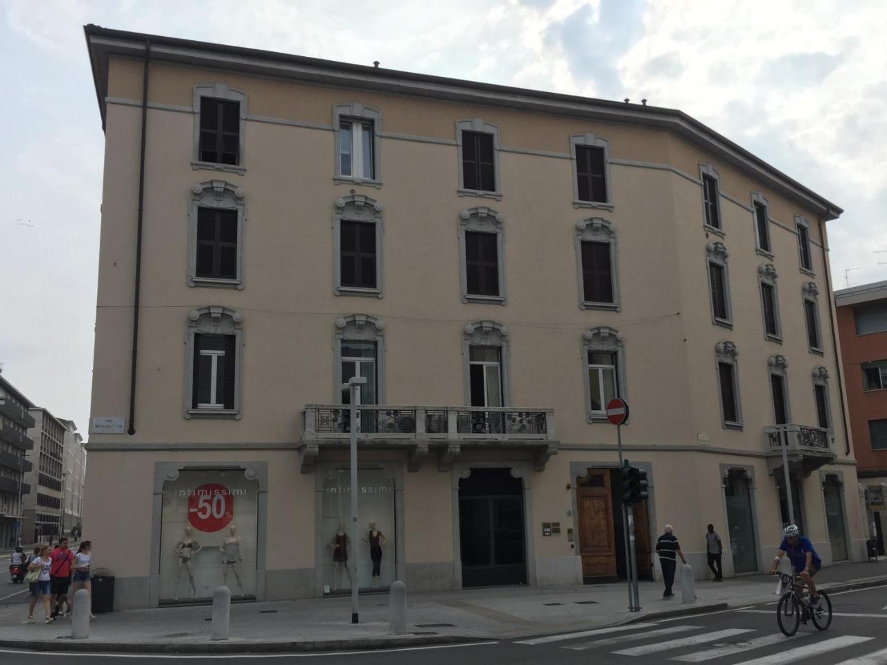 Gasthof Center *